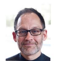 Edward Duque's Instagram, Twitter & Facebook