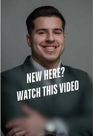 A little bit about myself-I’m Jacob Hodges, and my mission is to help you  find a place to truly call home. It’s not about the sale,it’s about being  there for you through one of life’s most important ...