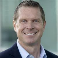 Last night, Deon Willis and I spent time