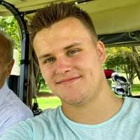 Lucas Pemberton's Instagram, Twitter & Facebook