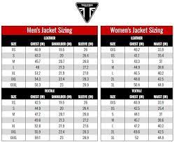 Shop Triumph Bright Vest 2 Online In Canada Gp Bikes Gp Bikes