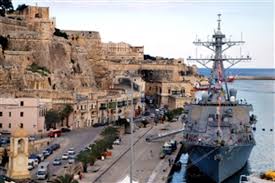 Image result for White 2009 Fleet