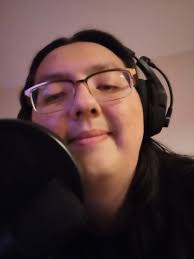 Ultimate X Crossover (Video Game 2023)