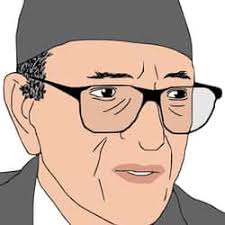 Celebrities Born in 1925