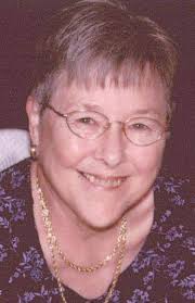 Obituary information for Mary M. Weinand