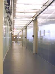 150 Square Foot Office Space For Lease One Broadway 14th Floor Cambridge Ma 02142 Rofo