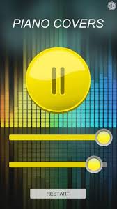 Manuel jesus hernandez gonzalez se incluye en la categoría musica y audio. Bohemian Rhapsody Queen Piano Cover Song Latest Version For Android Download Apk