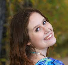 Beth Ferris's Instagram, Twitter & Facebook