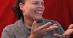 Fine Young Cannibals She Drives Me Crazy Official Video Fine Young Cannibals She Drives Me Crazy Drive Me Crazy Music Videos Asl Videos