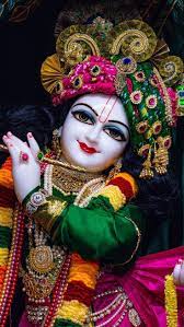 Pin By Krish Radhap On Krishradhaps Radha Krishna Art Lord Krishna Hd Wallpaper Cute Krishna