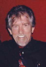 Joseph Rush Obituary