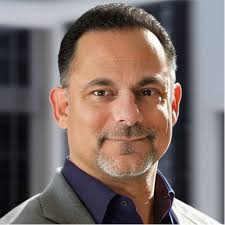 Mike Maffei Email & Phone Number