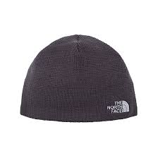 Buy The North Face Bones Beanie Asphalt Grey Online Now