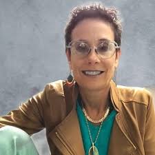 Obituary information for Joanne DeSanctis