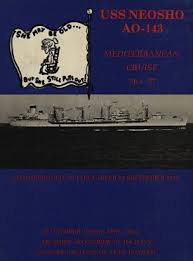 Image result for Giallo 1976 Fleet