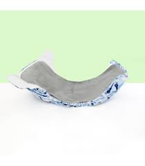 How to use nappy liners. Reusable Nappy Liners Bambino Mio Buy On Takaterra Com