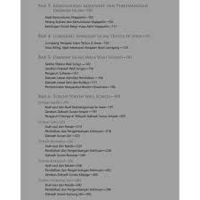 Rent or buy etextbooks from chegg and save! Buku Atlas Wali Wali Songo Fakta Sejarah Shopee Malaysia