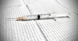 Image result for Cortisone