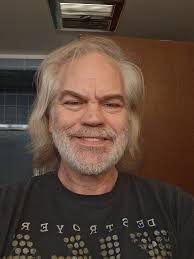 Disappointing Movie Sequels and Their Impact