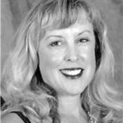 Remembering Lindhurst High School