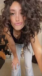 Carrie Orozco's Instagram, Twitter & Facebook