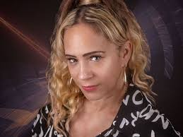 Allstar Promotions Entertainment Agency