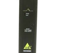 USED EMERSON DELTA V KJ1501X1-BC1 POWER SUPPLY 12P2186X022 KJ1501X1BC1
