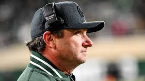 The Outlook for This MSU Freshman DB