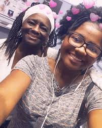 Starr Edwards (@starr_ed14) • Instagram photos and videos