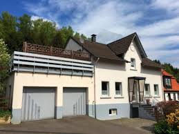 Haus kaufen in kierspe leicht gemacht: Haus Zum Verkauf 58566 Nordrhein Westfalen Kierspe Mapio Net