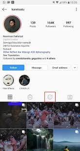 Tebak gambar, game asli buatan developer indonesia ini merupakan game yang membutuhkan imajinasi kuat agar bisa menghadapi setiap. Cara Mudah Mendapatkan Efek Game Tebak Gambar Di Instagram Stories Perhatikan Beberapa Syaratnya Surya