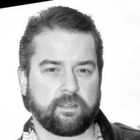 30+ "Michael Arnaud" profiles