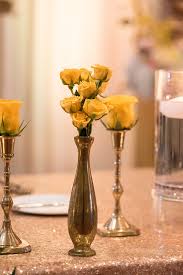 Flowers by lesley specializes in flowers and decor for weddings and special events in the central florida area. 2021 Pantone Colors Of The Year Ultimate Gray And Illuminating Orange Blossom Bride