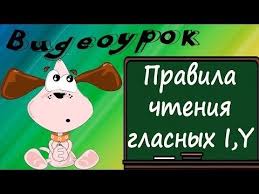 правила чтения буквы I в английском языке для детей Pravila Chteniya V Anglijskom Yazyke Obshirny I Slozhny T K Sushestvuet Ogromnoe Rashozhdenie Mezhdu Bukvami I Zvukam Anglijskij Yazyk Anglijskij Izuchat Anglijskij