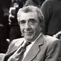 Jewish Sports Hall of Fame