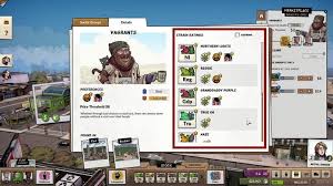 Discover game help, ask questions, find answers and connect with other players of weedcraft inc. What Varieties Of Marijuana To Grow In Weedcraft Inc Weedcraft Inc Guide Gamepressure Com