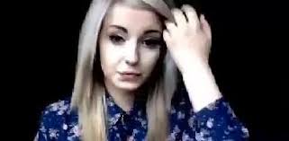 играть с камерой