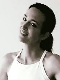 Echte Erfahrungsberichte unserer Nutzer