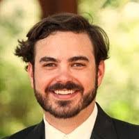 Peter Belsky's Instagram, Twitter & Facebook