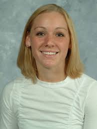 Amanda Geissler, the Wisconsin woman killed in Costa Rica plane crash,  remembered as fearless