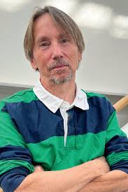 Sjöbefälen nr 8 2024 by Sjöbefälen