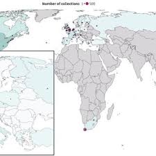 Image result for Periglossum mackenii
