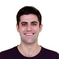 6200+ "Maranò" profiles