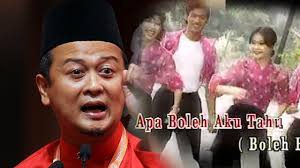 Download lagu ceramah syamsul debat (8.41mb) dan streaming kumpulan lagu ceramah syamsul debat (8.41mb) mp3 terbaru di hasil diatas adalah hasil pencarian dari anda ceramah syamsul debat mp3 dan menurut kami yang paling cocok adalah ceramah syamsul debat. Jangan Terkejut Apabila Syamsul Debat Berdangdut Youtube