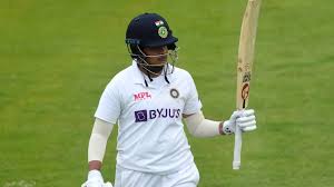 We did not find results for: Ind W Vs Eng W Shafali Verma Creates History Becomes 1st Women Cricketer To Hit 3 Sixes In A Test Match Sports News