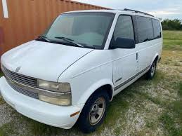 Image result for Arctic White 1998 Chevrolet
