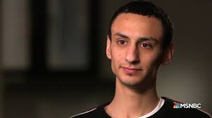 Dateline : MSNBCW : March 13, 2021 12:00am-2:00am PST : Free Borrow &  Streaming : Internet Archive