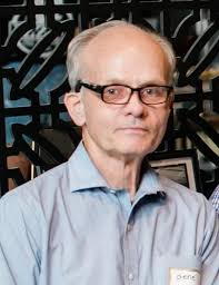 Obituary information for Vernon Gene Mann