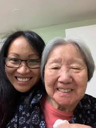 Nursing home or assisted living recommendations needed