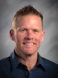 Faculty & Staff Directory